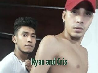 Ryan_and_Cris