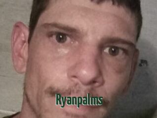Ryanpalms
