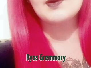 Ryas_Gremmory