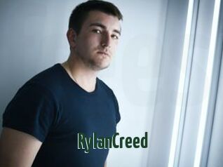RylanCreed