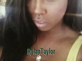 Rylan_Taylor