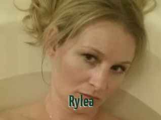 Rylea