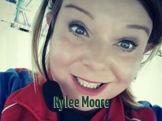 Rylee_Moore