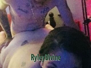 RyleyDivine