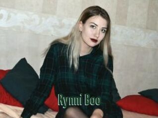Rynni_Boo