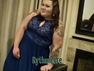 RythmPure