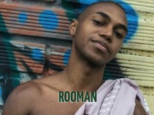 _ROOMAN_
