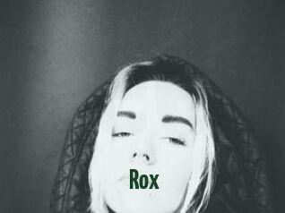 _Rox_