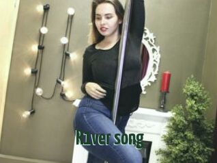 R1ver_song