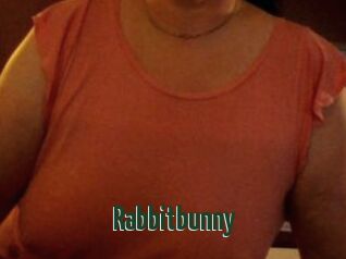 Rabbitbunny
