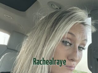 Rachealraye