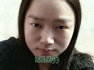Rachel93