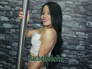 Racheldeleite