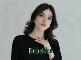 Racheldoe
