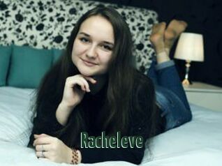 Racheleve