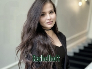 Rachelholt