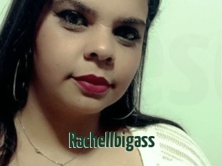 Rachellbigass