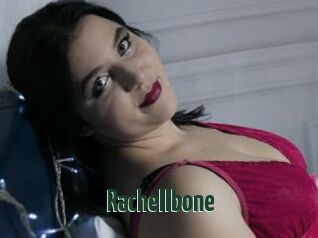 Rachellbone
