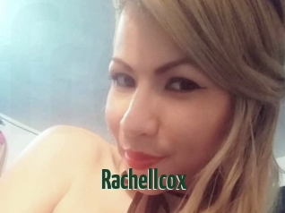 Rachellcox