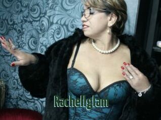 Rachellglam