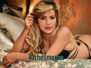 Rachellmegan