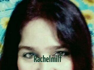 Rachel_milf