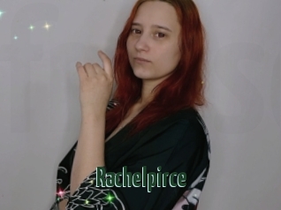 Rachelpirce