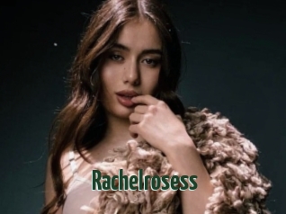 Rachelrosess