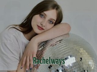 Rachelways