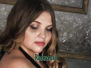 Radasoul