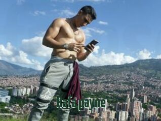 Rafa_payne
