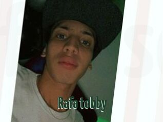 Rafa_tobby