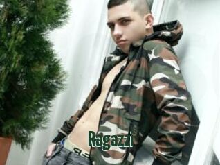 Ragazzi