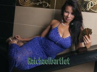 Raichaelbartlet