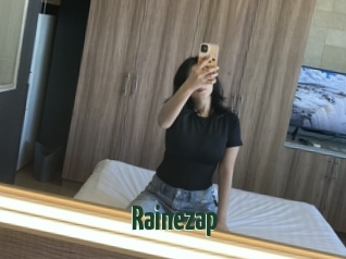 Rainezap
