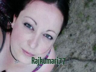 Rajkumari77