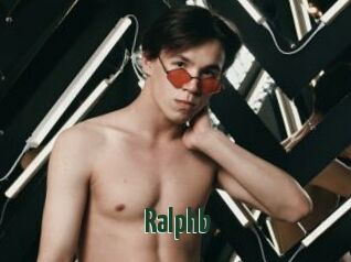 Ralphb