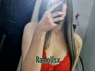 Ramollsx