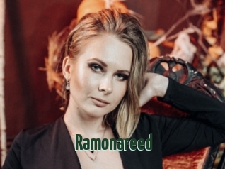 Ramonareed