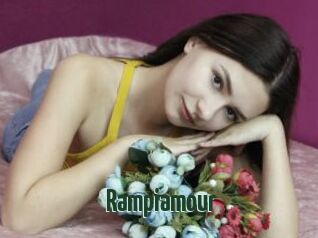 Rampiamour