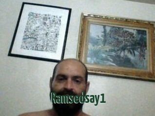 Ramsedsay1