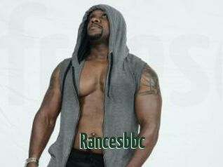 Rancesbbc