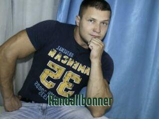 Randallbonner