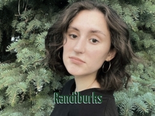 Randiburks