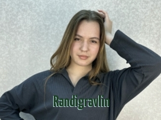 Randigravlin