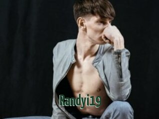 Randyi19