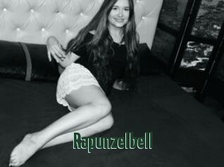 Rapunzelbell