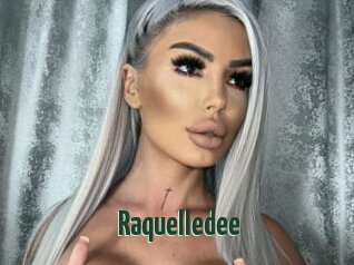 Raquelledee