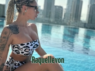 Raquellevon