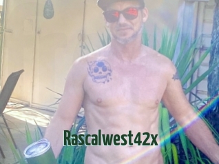 Rascalwest42x